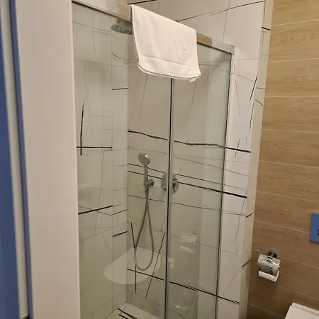 Medusa Kasprowicza 20a Kolobrzeg